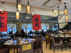 -東城故事·尋找姆媽的味道(玉兰路店)