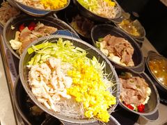 -金小悦饭堂(中禾店)