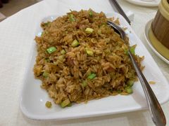 -金时代顺风大酒店(协泰店)