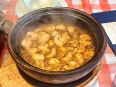 -好爸爸(印象城旗舰店)