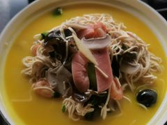 -焰鱼(昌建广场店)