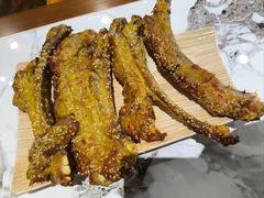 -巴依老爷新疆美食(常营店)
