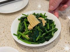 -鼎泰丰(环贸店)