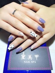 iphone_upload_pic-星美甲