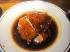 -应天大明王朝·南京菜(中山陵店)