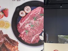 -永辉超市(萧山宝龙广场店)