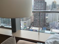-成都尼依格罗酒店