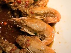 -湘轩·土菜研究院(光大店)