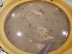 -鑫皇朝酒店(建设一路店)