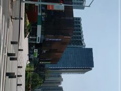 -壹海城ONE MALL