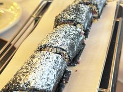 -珍之宝御品·寻味顺德(容桂渔人码头店)