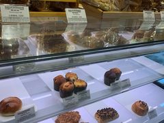 -丽都DELICATESSEN熟食店