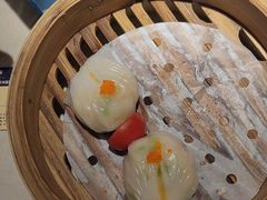 -禄运茶居·手工点心(体育西店)