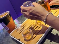 -星聚会KTV(南翔印象城MEGA店)
