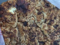 精品糖饼-马凯餐厅(地安门店)