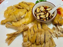 -姐妹鸭仔饭店(湾南路店)