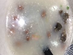 -冯不记米坊(凯德广场店)