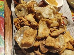 -人民公社大食堂(张家湾店)
