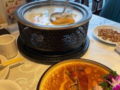 -粤秀小厨·广式早茶(辽宁路店)