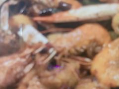 -七欣天香辣蟹火锅(南京桥北太平店)
