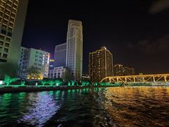 -海河游船-永乐码头(大悲院)