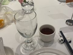 -眉州东坡(北苑华贸店)