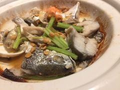 -陈鹏鹏潮汕菜(欢乐海岸 海边景观店)