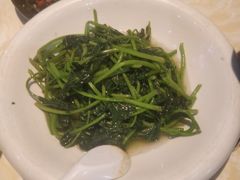 -魏铭鱼头捞饭(晋阳路店)