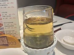 -金苑海鲜酒家(来魅力店)