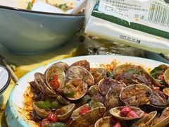 -小田油焖小龙虾(双井店)