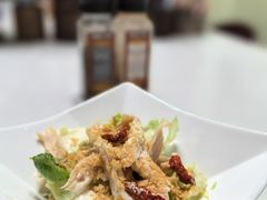 -K·Kitchen KK牛扒厨房(江南西店)