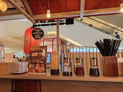 -寸屋拉面(凯德晶萃店)