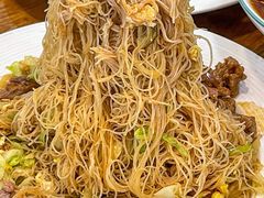 -唔止卤嘢·潮州府城菜(鹭江店)