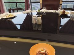 -香雪海饭店中餐厅(人民桥店)