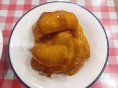 -海燕酒店(惠济路店)
