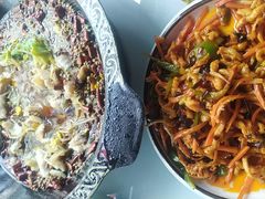 -金三可市井水煮鱼(金碧园店)