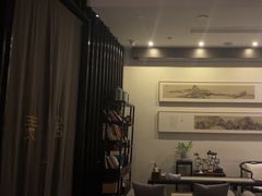-麦舍MaiMassage(张杨路店)