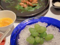 -大董(环贸iapm店)