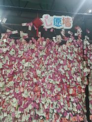 -飞吧潮玩运动蹦床游乐场