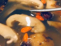 -湖北味道(湖北大厦店)