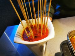 -半天妖烤鱼(印象城店)