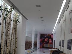 -极简口腔(总院)