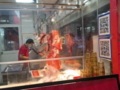 -养牛邓·潮汕牛肉海鲜自助火锅(广州店)