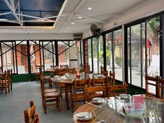 -小塘渔村(开平大道店)