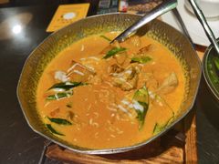 -simply thai天泰(世纪汇店)