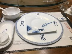 -中国徽菜·徽商故里(广安门店)