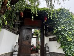 -慢丽江·云南野生菌土鸡锅(西山店)