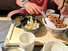-大江户·温泉洗浴(浑南店)