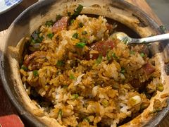 -十六蒲(桂林路店)