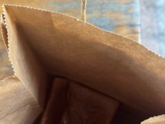 -佐敦面包铺·JORDAN BAKERY